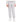 4F TROUSERS